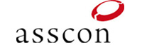 Asscon Firmenlogo